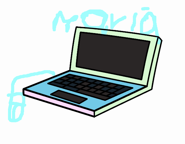 Netbook