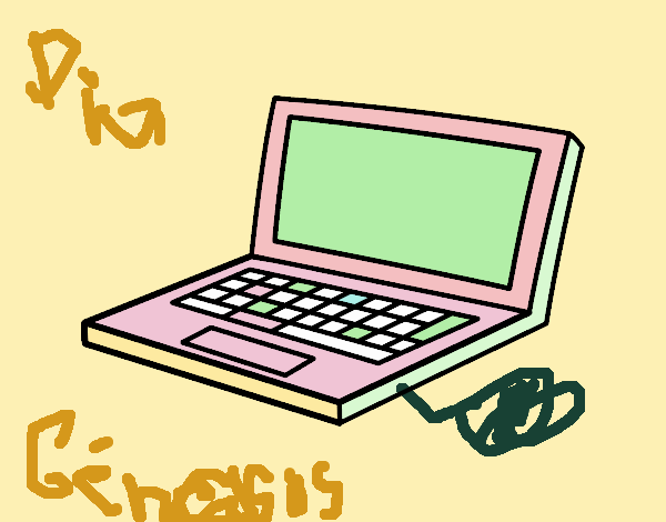 Netbook