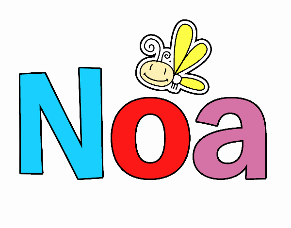 Noa