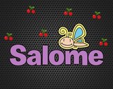 Salome