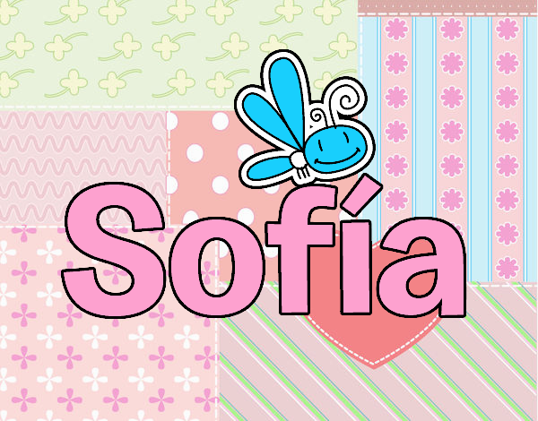 Sofia