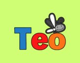 Teo