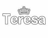 Teresa