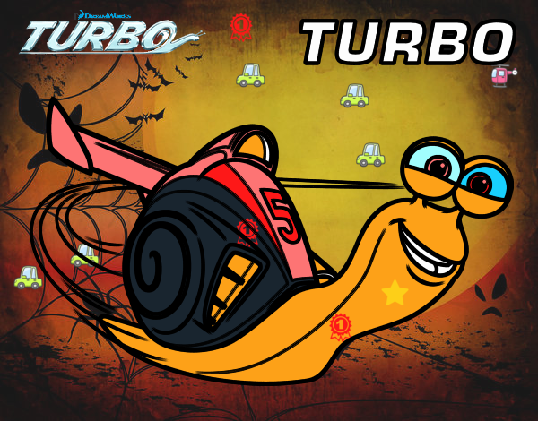 Turbo