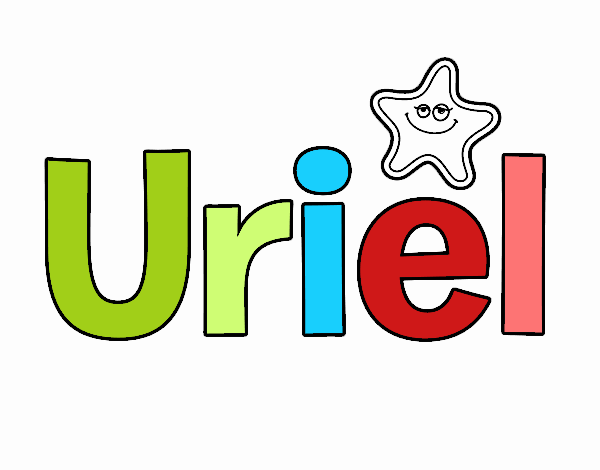 Uriel