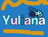 Yuliana