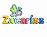 Zacarias