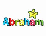 Abraham