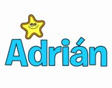 Adrián