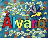 Álvaro