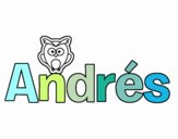 Andrés