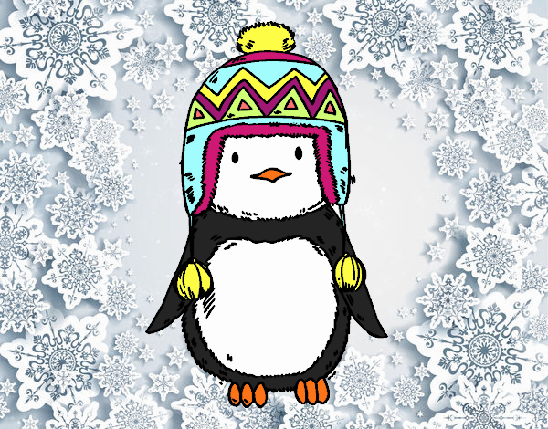 PenguinLinux