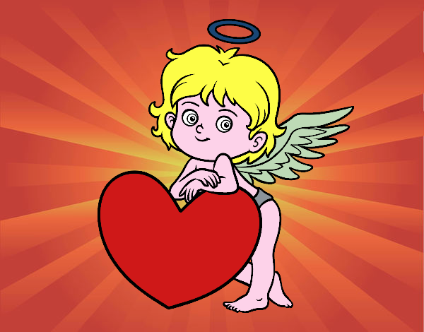 Cupido Dinámico.