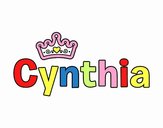 Cynthia