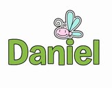 Daniel