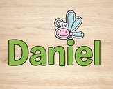 Daniel