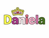 Daniela