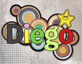 Diego