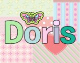 Doris