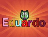 Eduardo