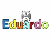 Eduardo