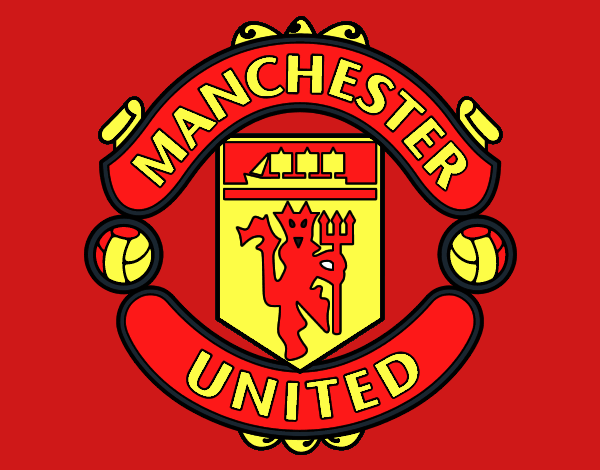 MANCHESTER UNITED