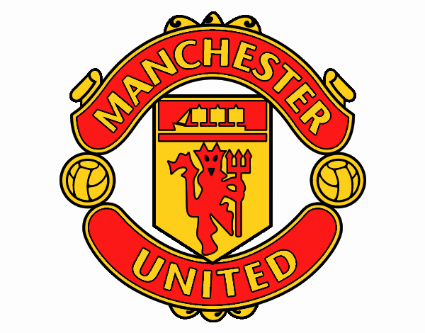 man u