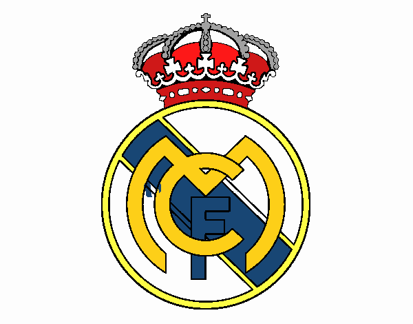 real    madrid