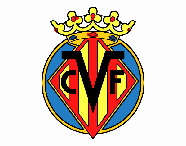 villarreal