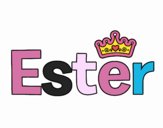 Ester