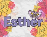 Esther