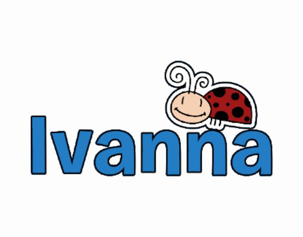 Ivanna