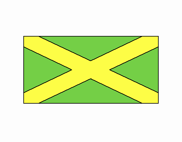 Jamaica