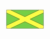 Jamaica