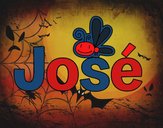 Jose