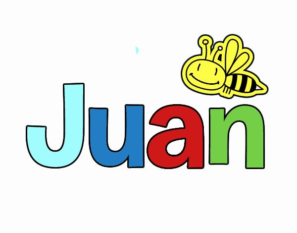 Juan