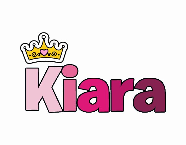 Kiara