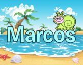 Marcos