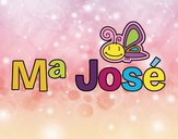 Maria Jose