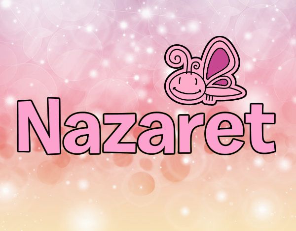 Nazaret