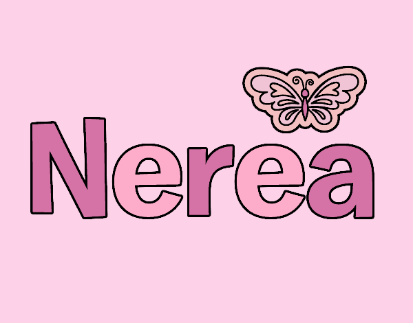 Nerea