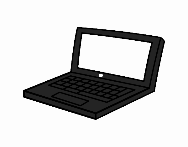 Netbook