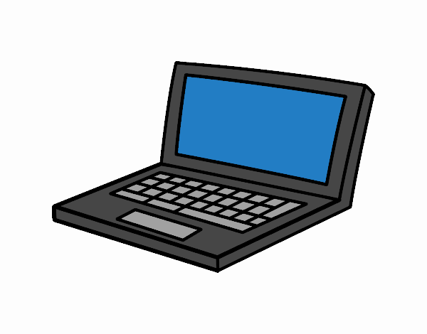 Netbook