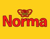 Norma