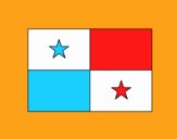 Panamá