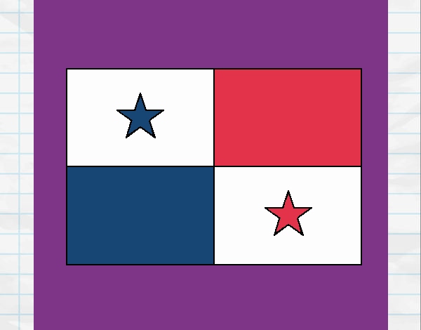 panama