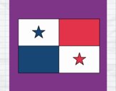 Panamá