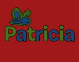 Patricia