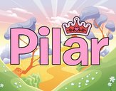 Pilar