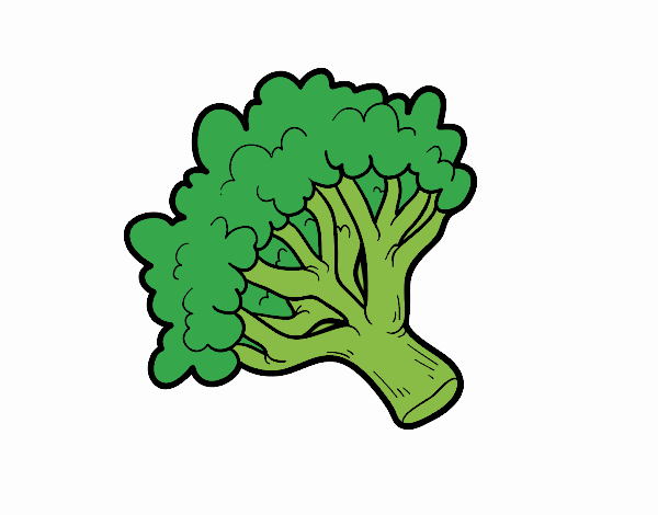 brocoli